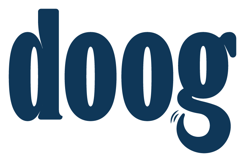 Doog — Dubai mobile pet grooming