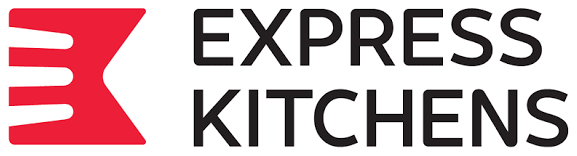 Express Kitchens — Dubai
